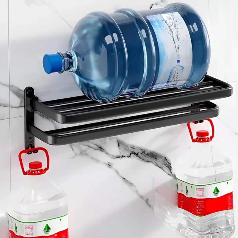 45ml universallim hurtigttørrende lim vandtæt mugfri fugemasse fastgørelseslim sømfri stærk lim klæbemiddel til plastikglas