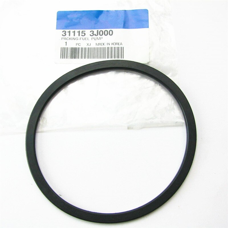 944603J000 Originele Brandstof Niveau Sensor Voor Moderne Veracruz 2007 Oem 944303J000: Grijs