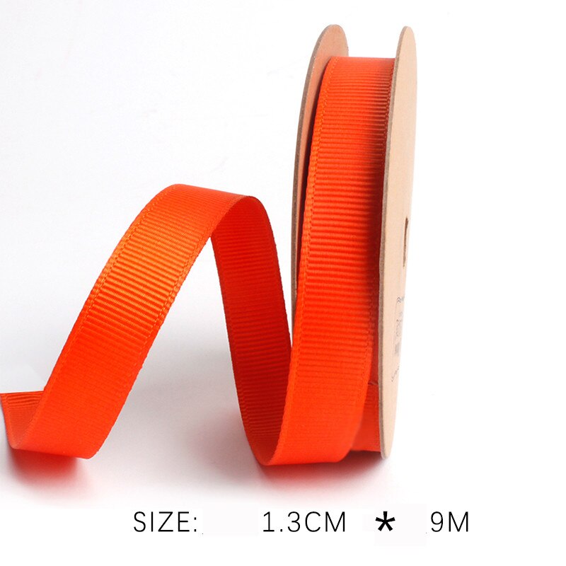 76X305Cm Inpakpapier Geschenkdoos Artware Verpakking Materiaal Kinderen Verjaardag Voor Festival Partywrapping Decor Supplies: H   1.3cmx9m
