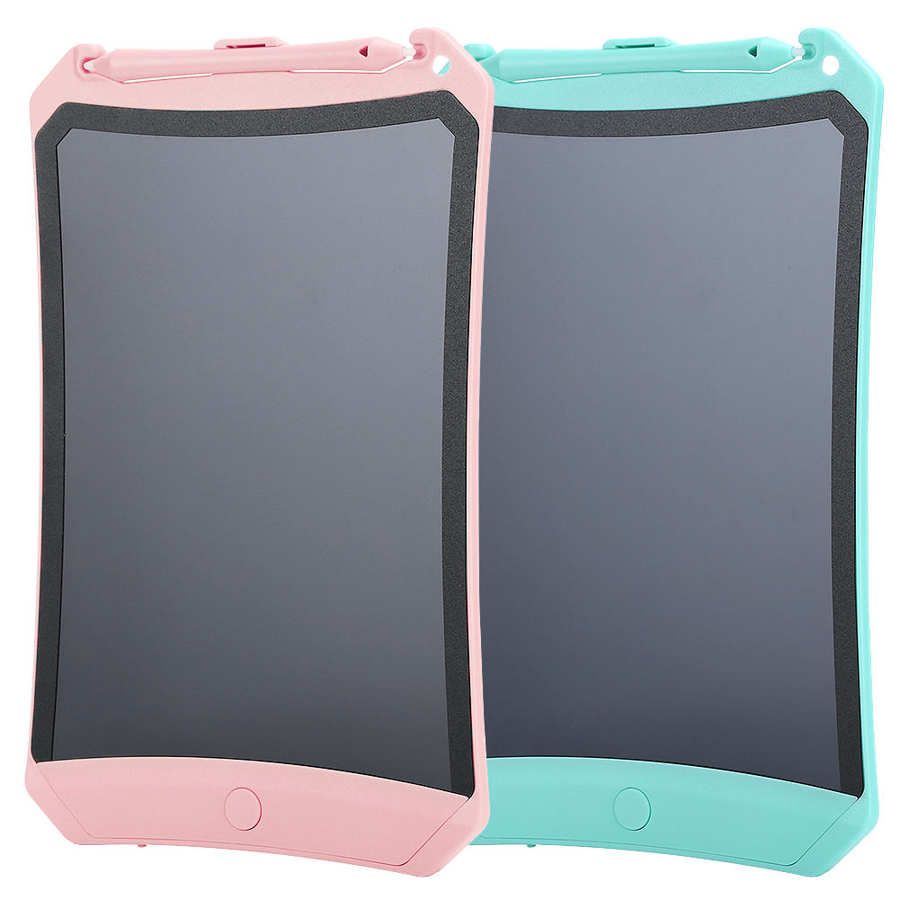 8.5 pouces dessin Pad Smart Lcd peinture tableau d'écriture graphique électronique tablettes LCD dessin tablette pour enfants