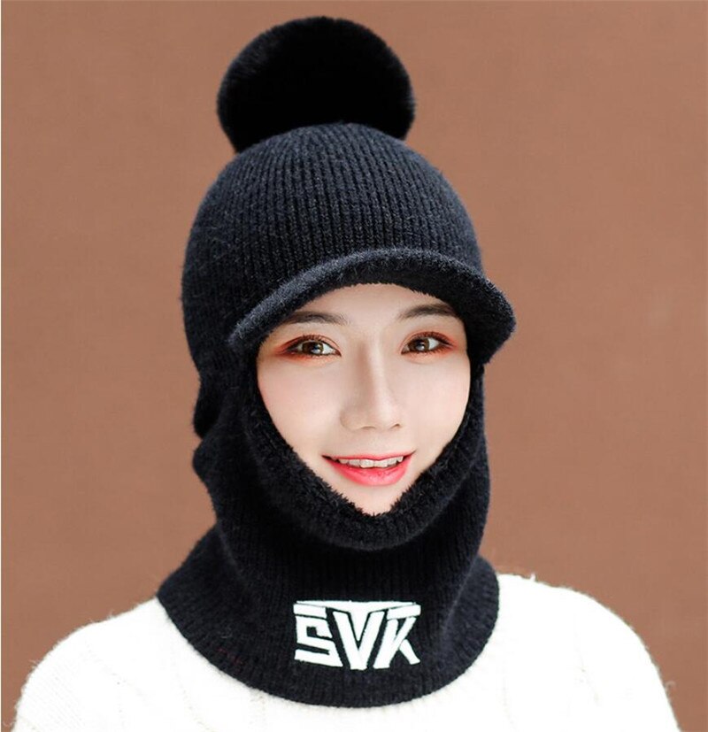 10 Stück Mini-Schals Für Puppen - Weihnachtsdekoration Stoff Schals