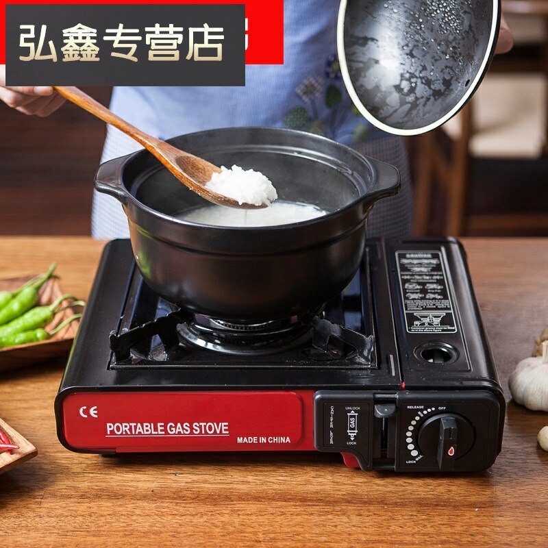 Cocotte résistant aux hautes températures bocaux soupe céramique petite Casserole faitout feu maison gaz argile riz