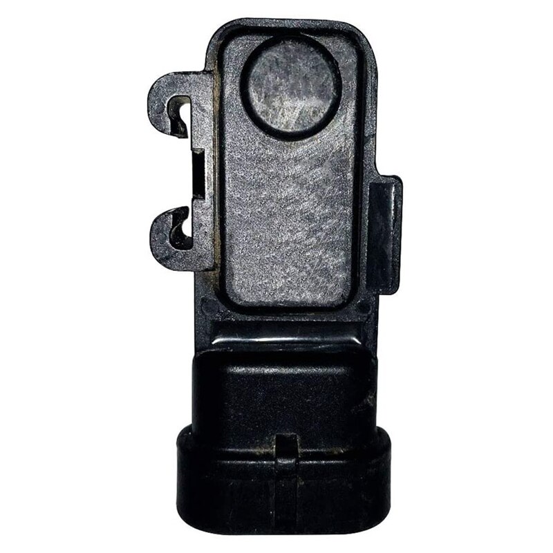 Car Fuel PumpTank Pressure Sensor Vapor Vent for Chevrolet Buick Cadillac GMC Isuzu 16238399 16196060