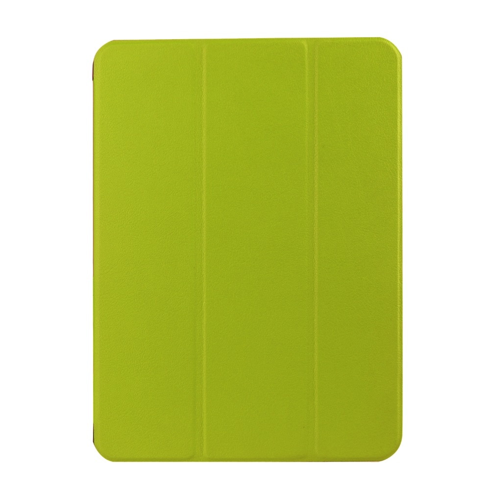 Tablet Case For Samsung Galaxy Tab S2 9.7 inch T810 T813 T815C T819C Smart Case 3 Folding Stand Auto Sleep/Wake Back Cover