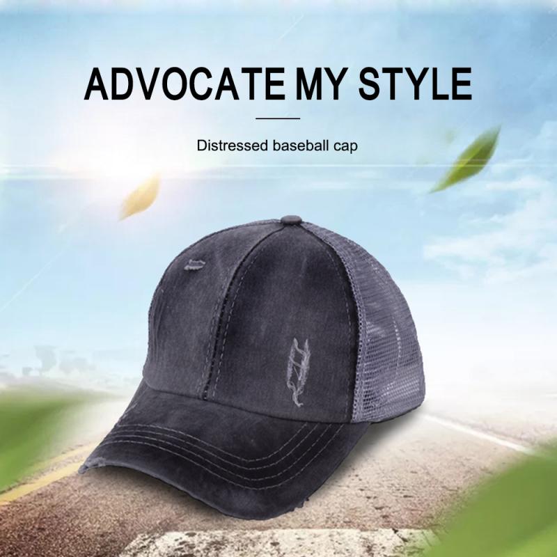 9 couleur été automne solide hommes femmes Casquette de Baseball adhérence chapeau HipHop réglable Cool Sunhat Casquette Gorras