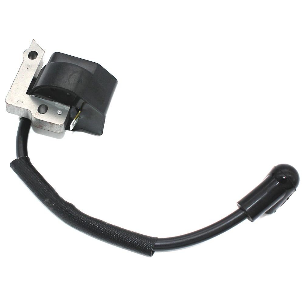 Tændspole til efco jet 220 jet 260 jet 300 8220 8260d pa1030 pa1040 so2550 stark 25d stark 25ic stark 25tr stark 2500s