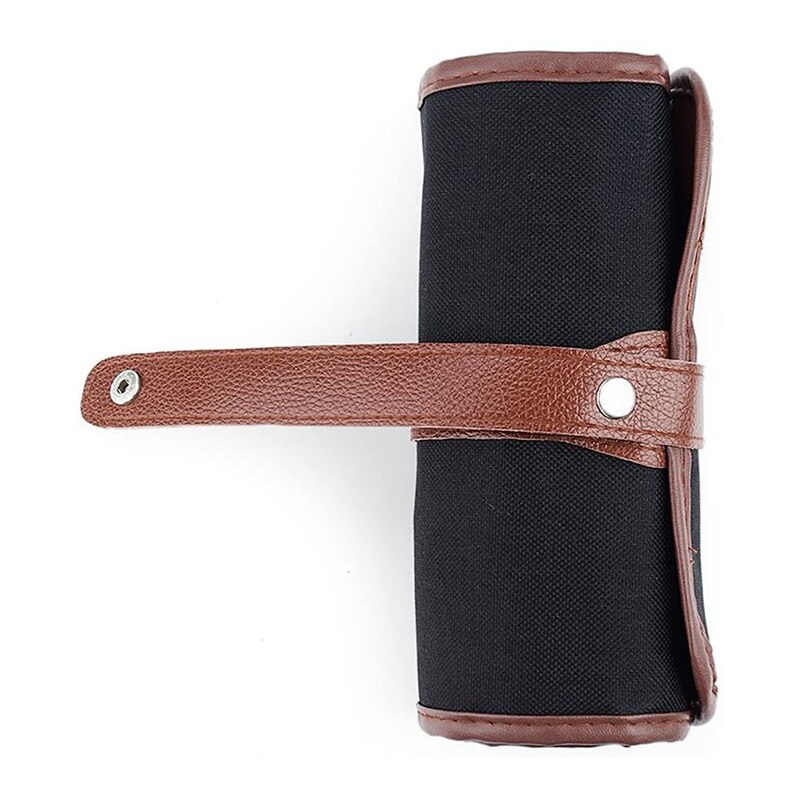 29 Pieces Sketch Pencils Kit Complete Artist Kit Drawing Art Tools With Graphite &amp; Charcoal Pencils Art Supplies