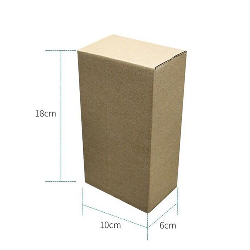 Bil solbriller veskeholder brilleboks hengende oppbevaringspose holder solskjerm solkrem deksel auto dekorasjon bil tilbehør