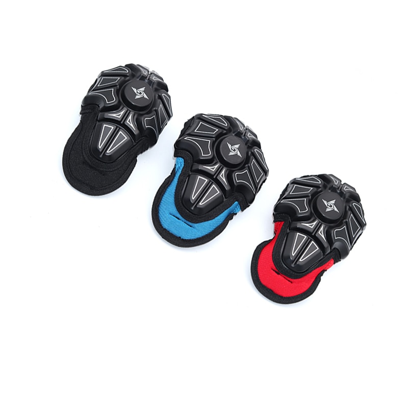 balance bike stem protector for kids bike Silicone Anti-collision protection