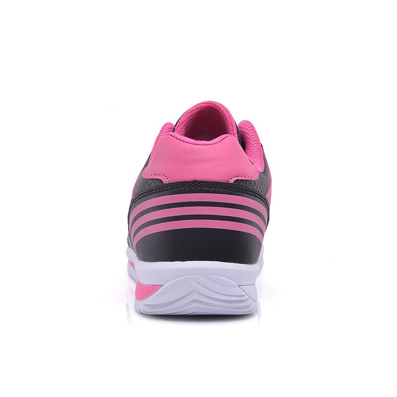 Frauen Herbst Winter Golf Schuhe Ausbildung drinnen Turnschuhe Wasserdichte Freizeit Golf Turnschuhe Mädchen Damen Geschäft Trainer Frauen