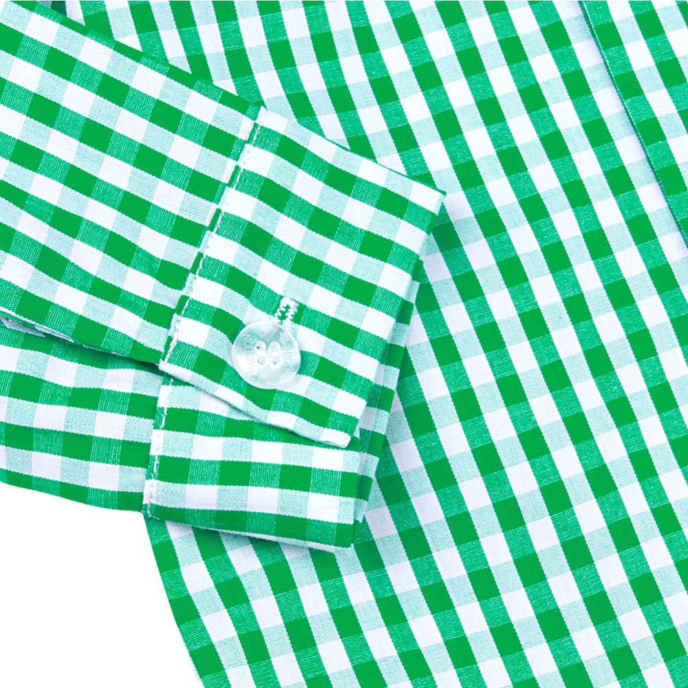Costume de mariage pour bébé garçon enfant en bas âge anniversaire Gentleman tenue enfants vêtements ensemble chemise à carreaux jarretelle ensemble