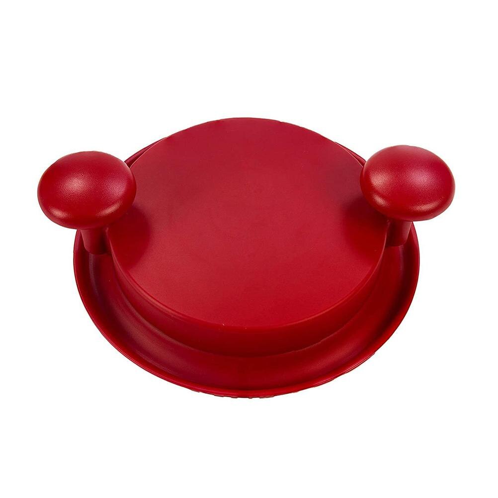 Manual Meat Shredder Machine For Pulled Pork Beef And Chicken Meat Mincer Multifunctional Masher Food Kitchen Tool Accessories