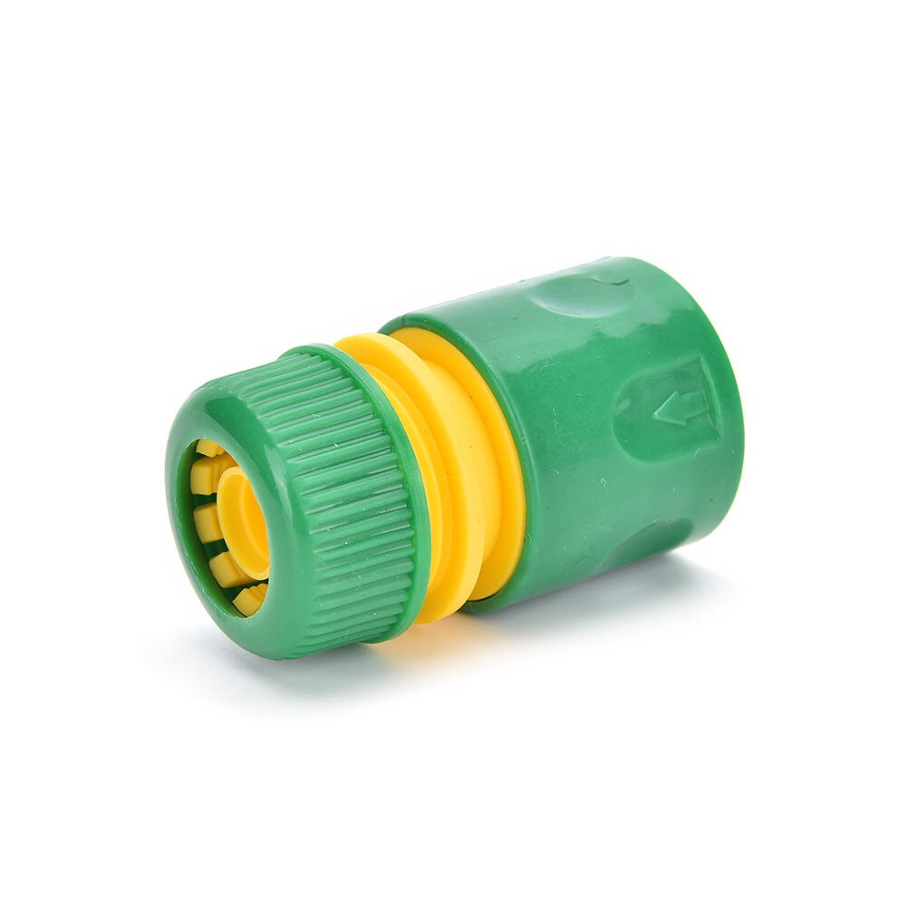 Duurzaam Ibc Tank Fittingen S60X6 Grof Schroefdraad Cap 60Mm Vrouw Discussie Aan 1/2 ", 3/4", 1 "Adapter Connector: green