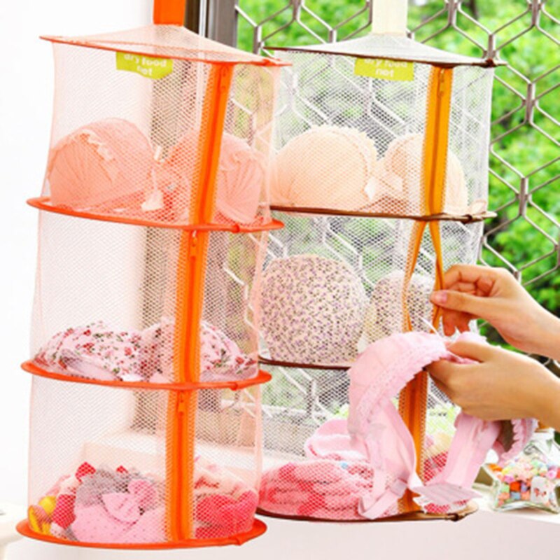 Chandail à capuchon à fermeture éclair complète Sandy Adventures Enfant