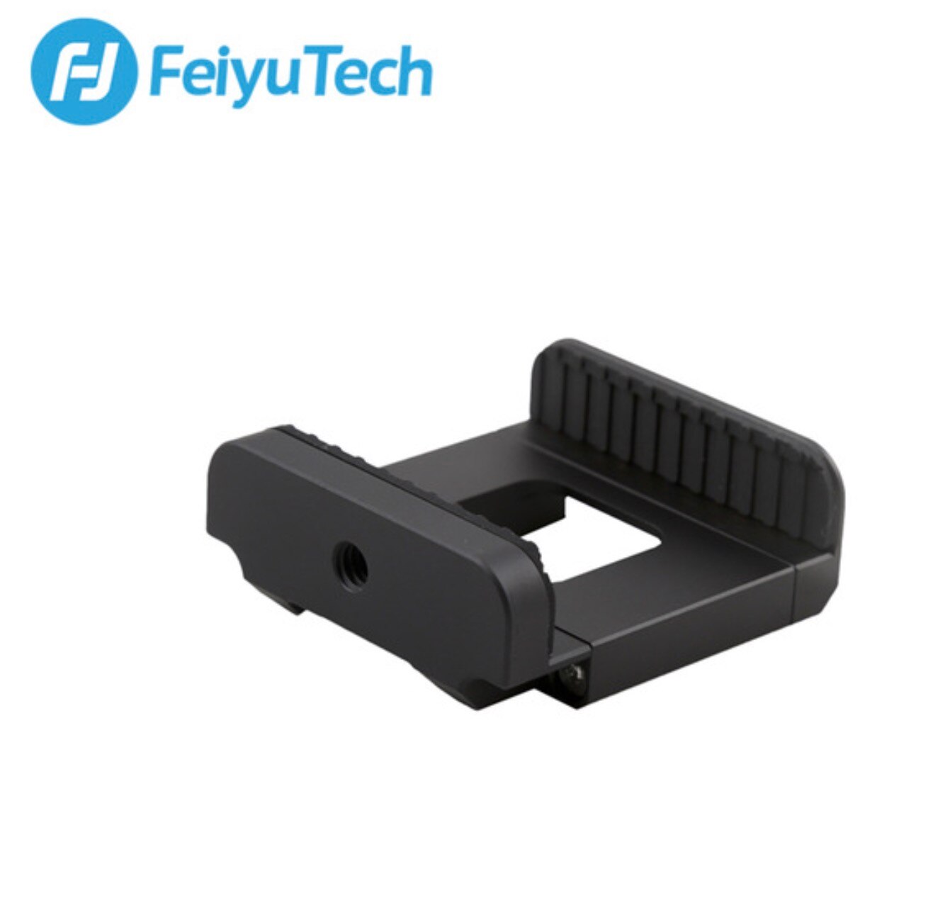 Feiyutech FY phone mount for A1000 , A2000 DSLR gimabl and G360 gimbal