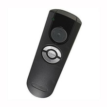 Mando a distancia para IRobot Roomba, piezas de limpieza duraderas, 500, 600, 700, 760, 770, 800, 880