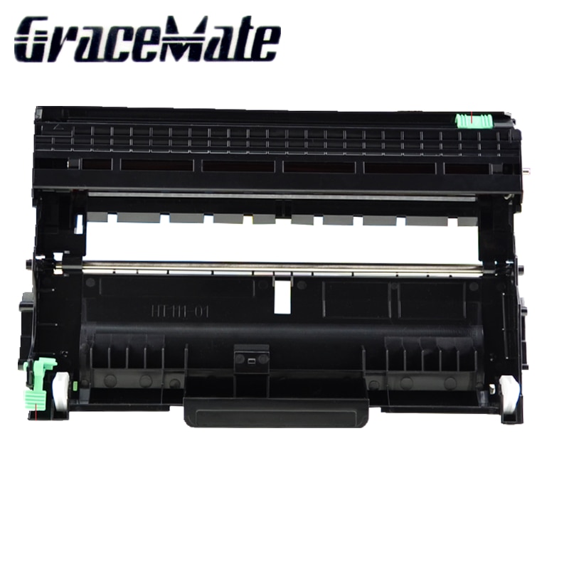 compatible drum cartridge for Brother 2240D 2250DN HL-2240D HL-2250DN DCP-7060D MFC-7470D MFC-7360 MFC-7860DN Printer