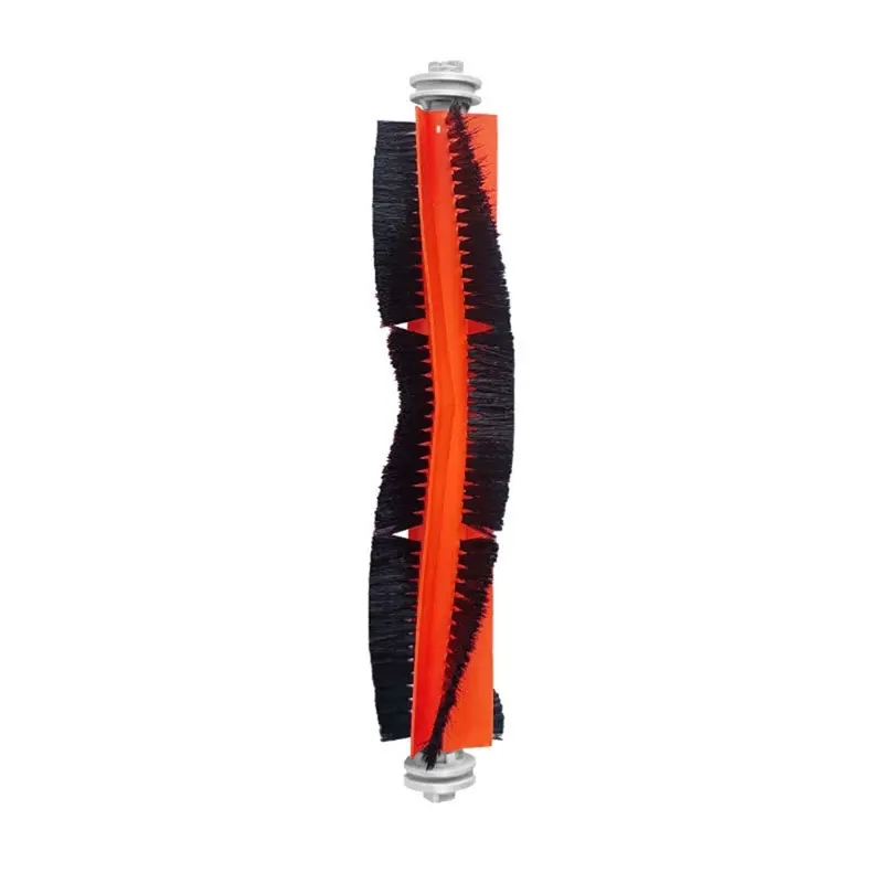 Dreame Bot W10 W10pro Acessórios para aspirador de pó Escova lateral principal Filtro HEPA Mop Pano Pano Peças sobressalentes