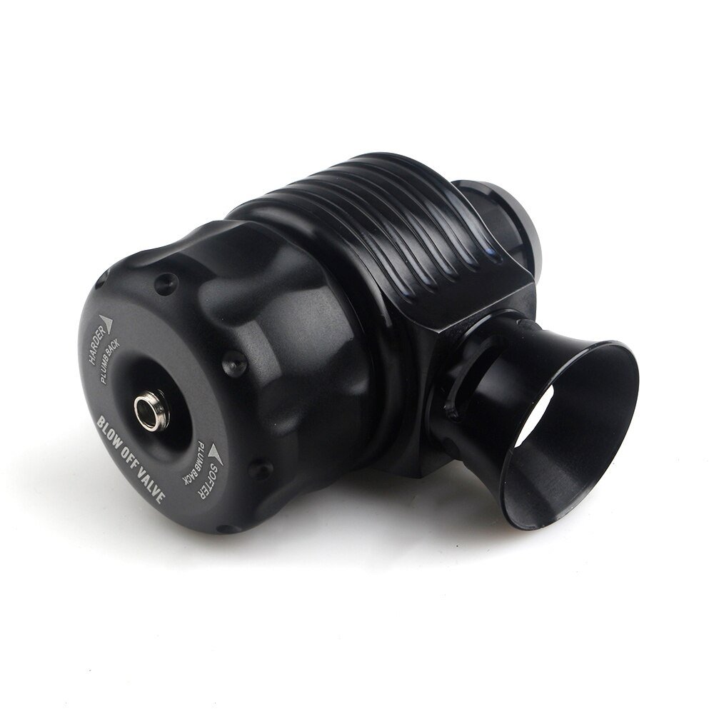 Válvula de descarga eléctrica Diesel Universal/válvula de descarga Diesel