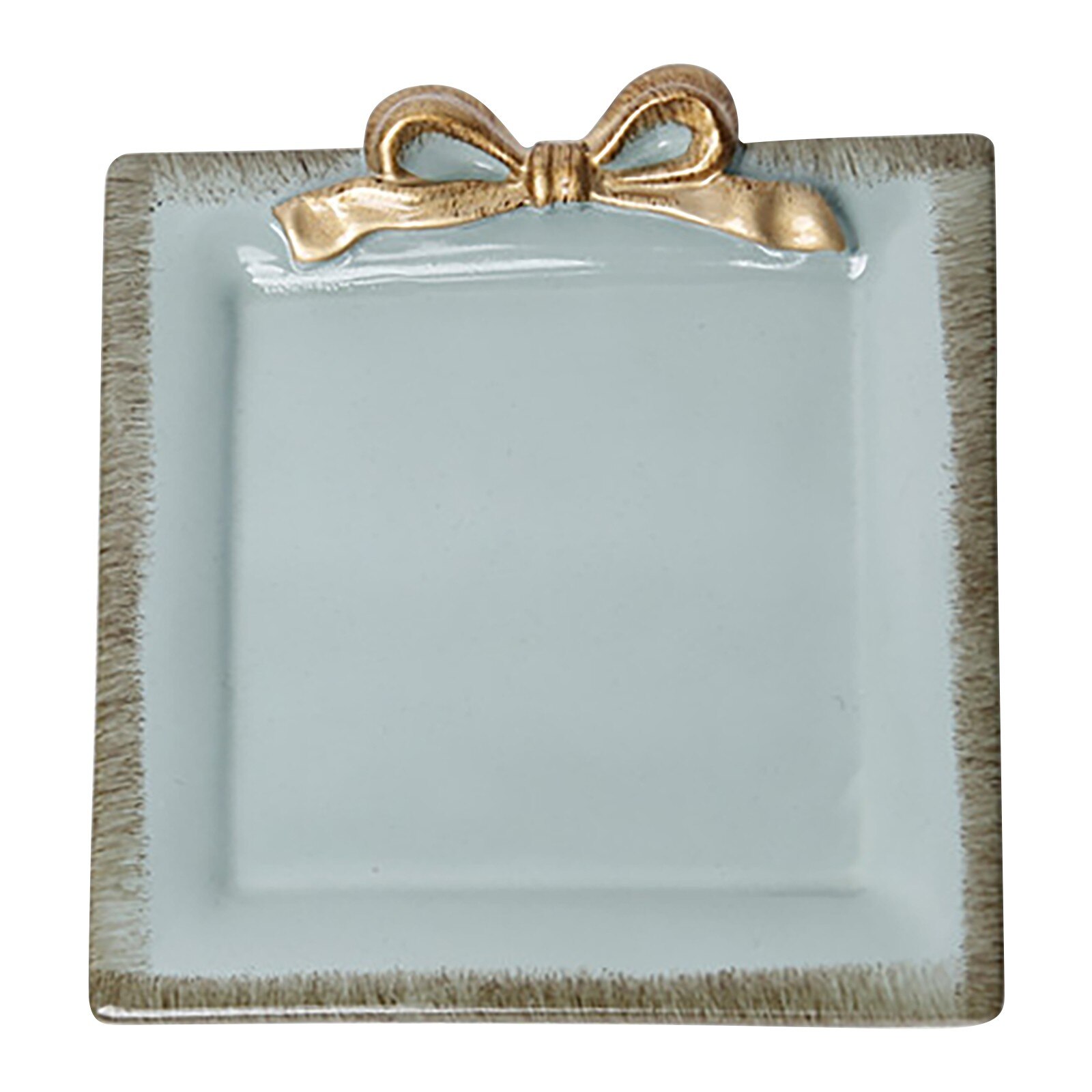 Nordic Tableware Western Food Plate Salad Steak Platos Household Dish Cake Dessert Plate Breakfast Dish Plate: A