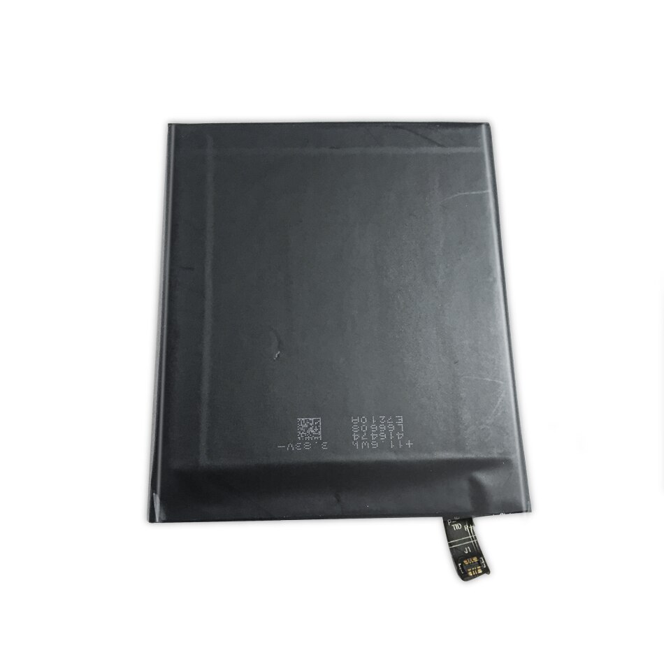 Batería LTF21A para LeEco Letv Le Phone Le 2, X620, LeX620 / Le2 Pro, X520, X527, LeX520, LeX527, 3000mAh