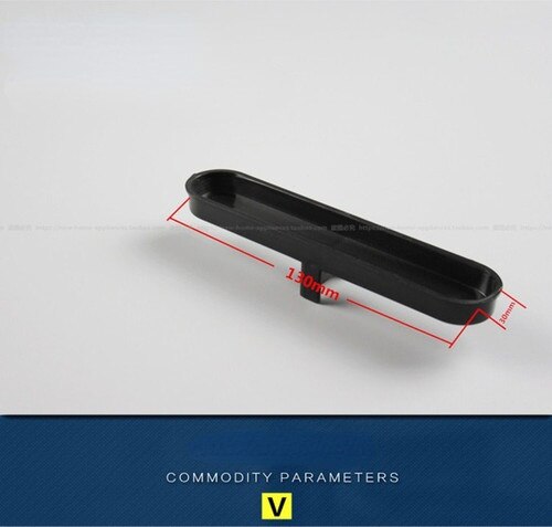 Rectangular Pvc Ducting for Buried Total Heat Exchanger Rectangular PVC Duct Ventilation Pipe: 12