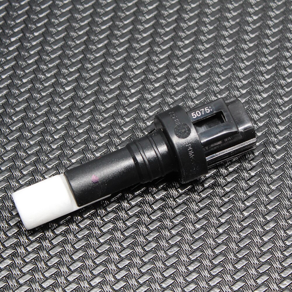 For Volvo V70 XC70 C30 S40 Level Sensor 31333113