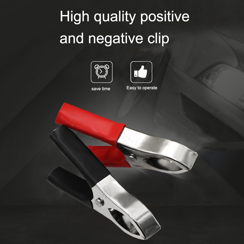 12V/24V Car Electric Oil Pump Diesel Fuel Water Oil Transfer Submersible Pump with On/Off Switch Oil Engine Transfer Pump