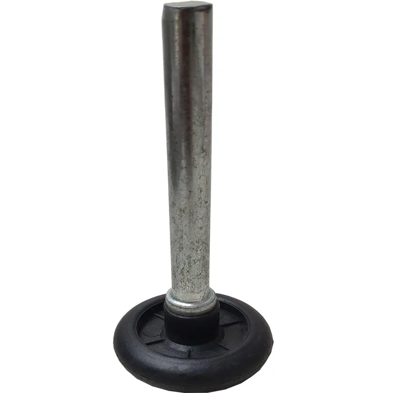 Heavy Duty Nylon Garage Door Roller Wheel Ball Sealed Bearing Door Rollers