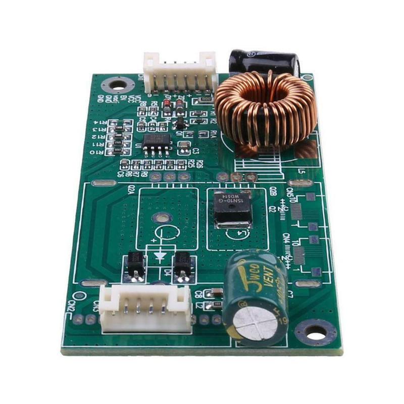 CA-255 10-42 inch LED TV backlight board LCD TV backlight board constant current board booster board backlight