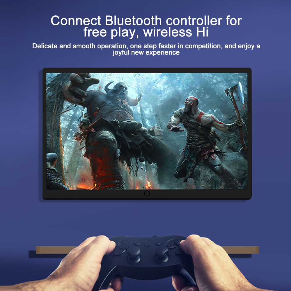 Usb bluetooth 5.4 adapter avsender bluetooth mottaker lyd bluetooth dongle trådløs usb adapter til datamaskin pc laptop