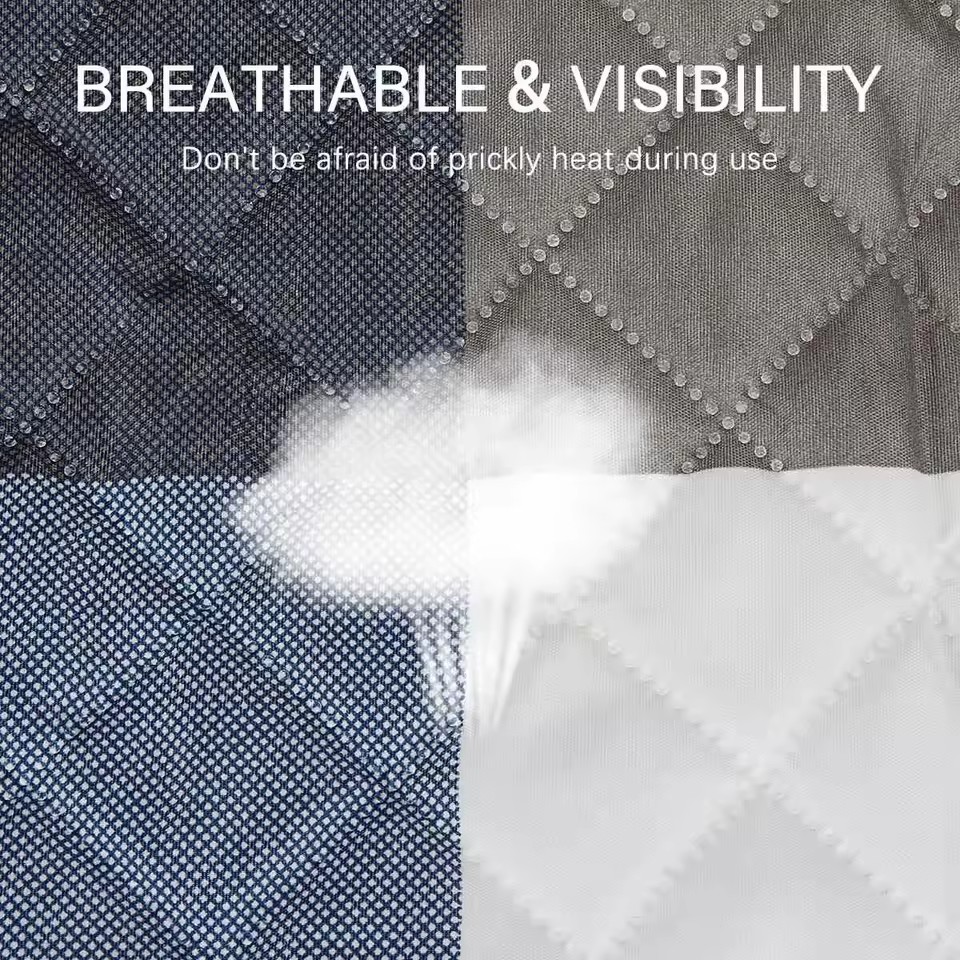 Waterproof Washable Mattress Urine Mat Elder Incontinence Pad Bed Protector Adult Diaper Nappy Beding Sheet Cloth Breathable