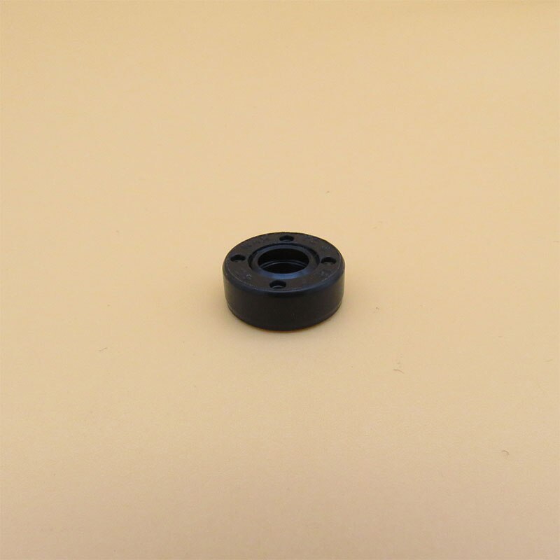 Joint d'étanchéité d'huile pour Machine à pain, 5 pièces, 8x18x7mm, pour Machine de boulangerie, mélangeur, pièces de réparation, pièces de rechange pour Machine à pain