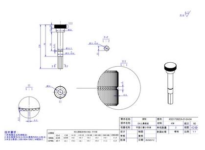 Mask Machine Accessories Nose Bridge Set Three-piece Nose Bridge Cutter: roller