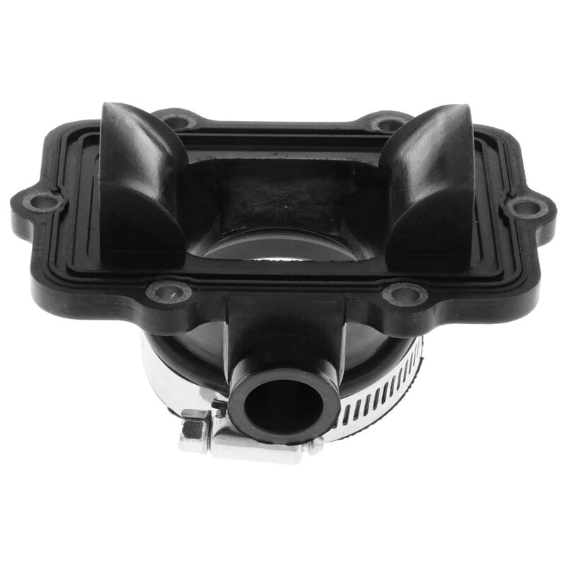 420867805 Carburateur Inlaatspruitstuk Boot Voor Ski Doo Mxz Summit Formule Deluxe Grand Touring 600 1999 - 2000