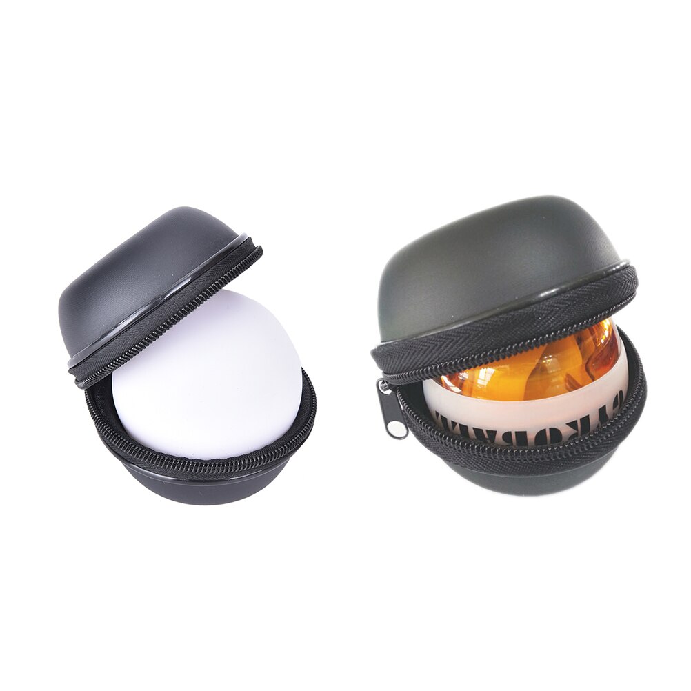 RPM Power Padelball - Pallina Allenamento e Tonificazione di Braccia, Gomito e Polso, con RPM Power Padelball - Pallina Allenamento e Tonificazione di Braccia, Gomito e Polso, con