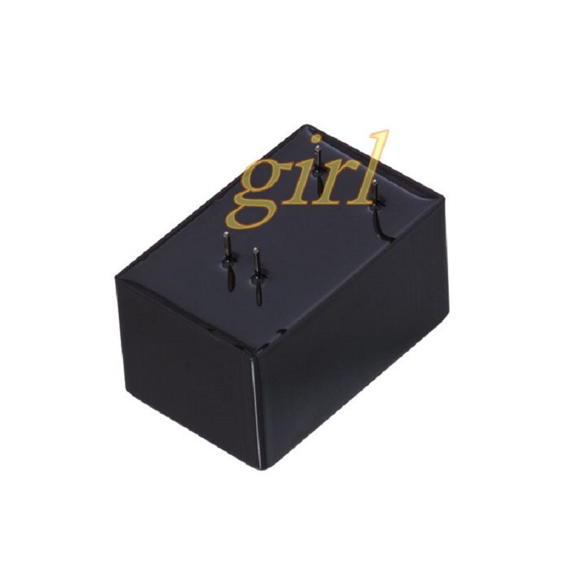 Ac-dc-strømmodul 24 v 1 a 220v to 24v- modul power hiecube isolation acdche 24 p 24 lrn