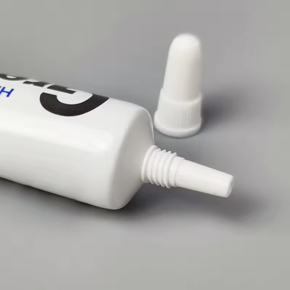 1/2/3/4/5 stk. vanntett billager reparasjonssmøremiddel verktøy girventiler kjedesmøremiddel matgodkjent vedlikehold silikonfett