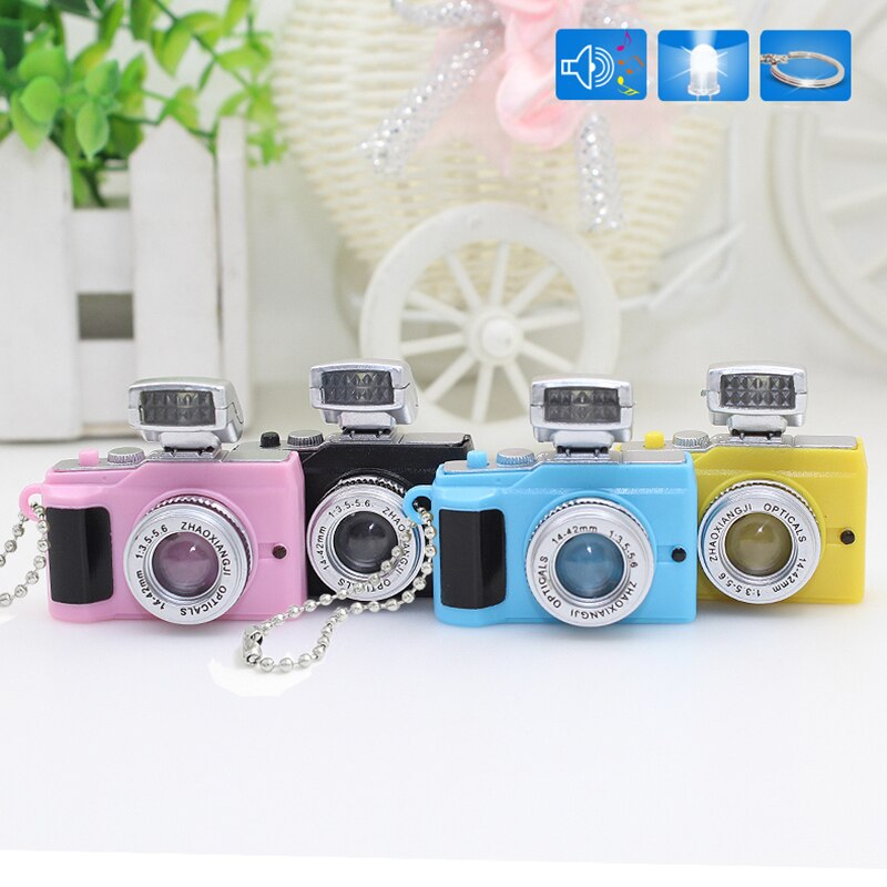 YLEAFUN Till Plüschpuppe - Süße Anime Figur Als Kuscheliges Kissen & Autoanhänger