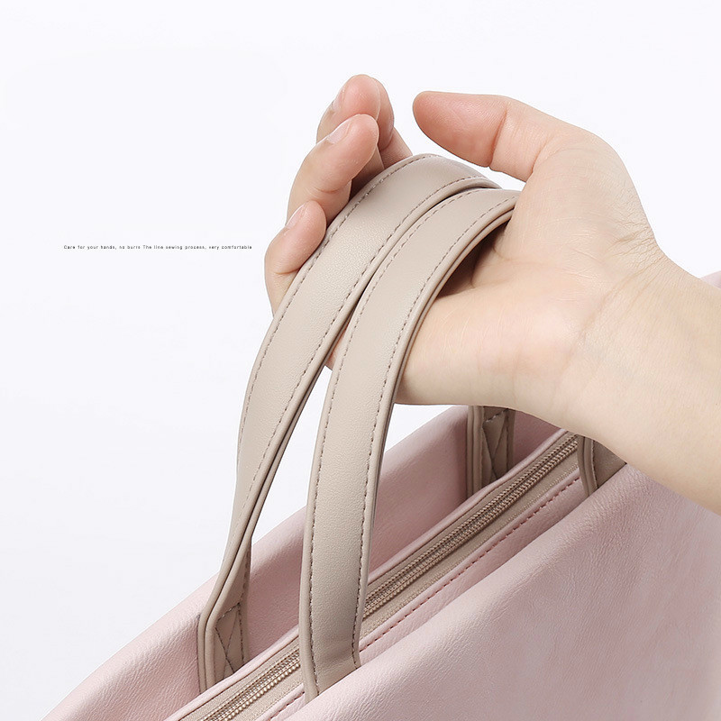 frauen Laptop Hülse Handtasche Für Macbook Air Wasserdichte Crossbody Computer Tasche Geeignet Für Alle Arten Für DELL Mac Buch HP