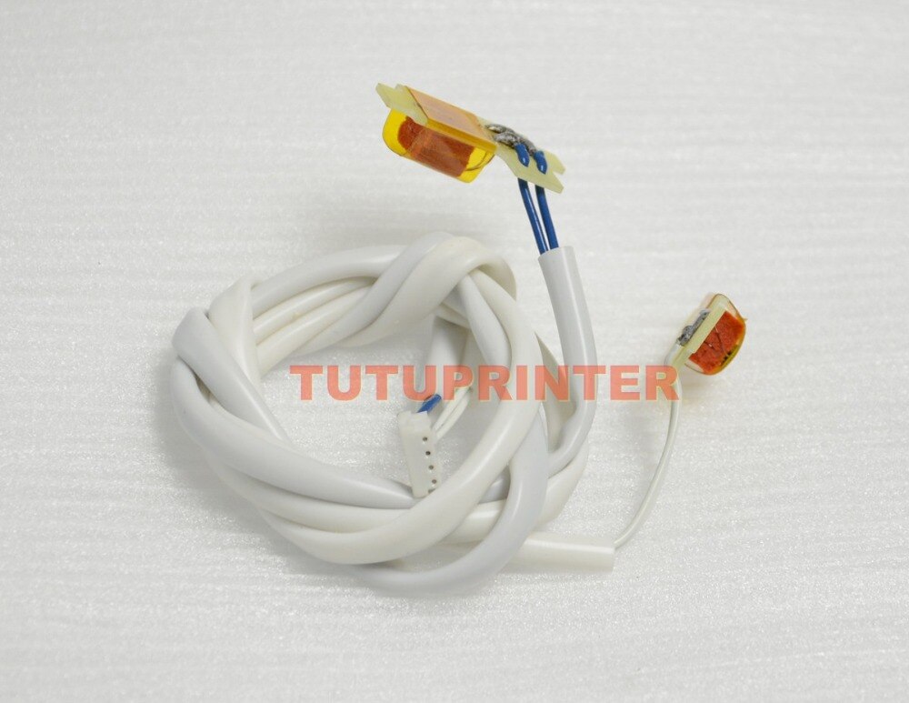 For canon iR5055 iR5065 iR5075 IR5570 thermistor,FM2-9766-000Thermal Control Devices