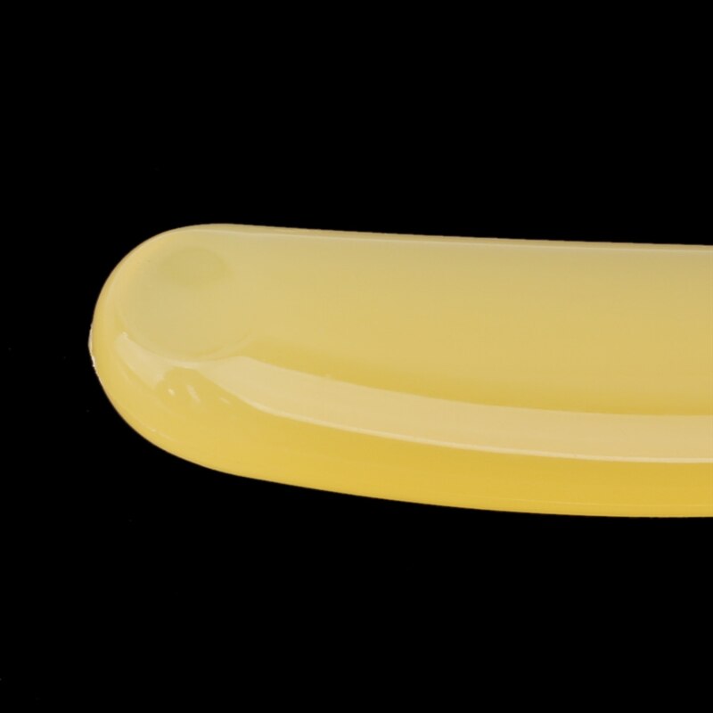Cuchara sopera de silicona con sensor de temperatura para bebé, cuchara de cocina, cuchara de arroz, vajilla para niños