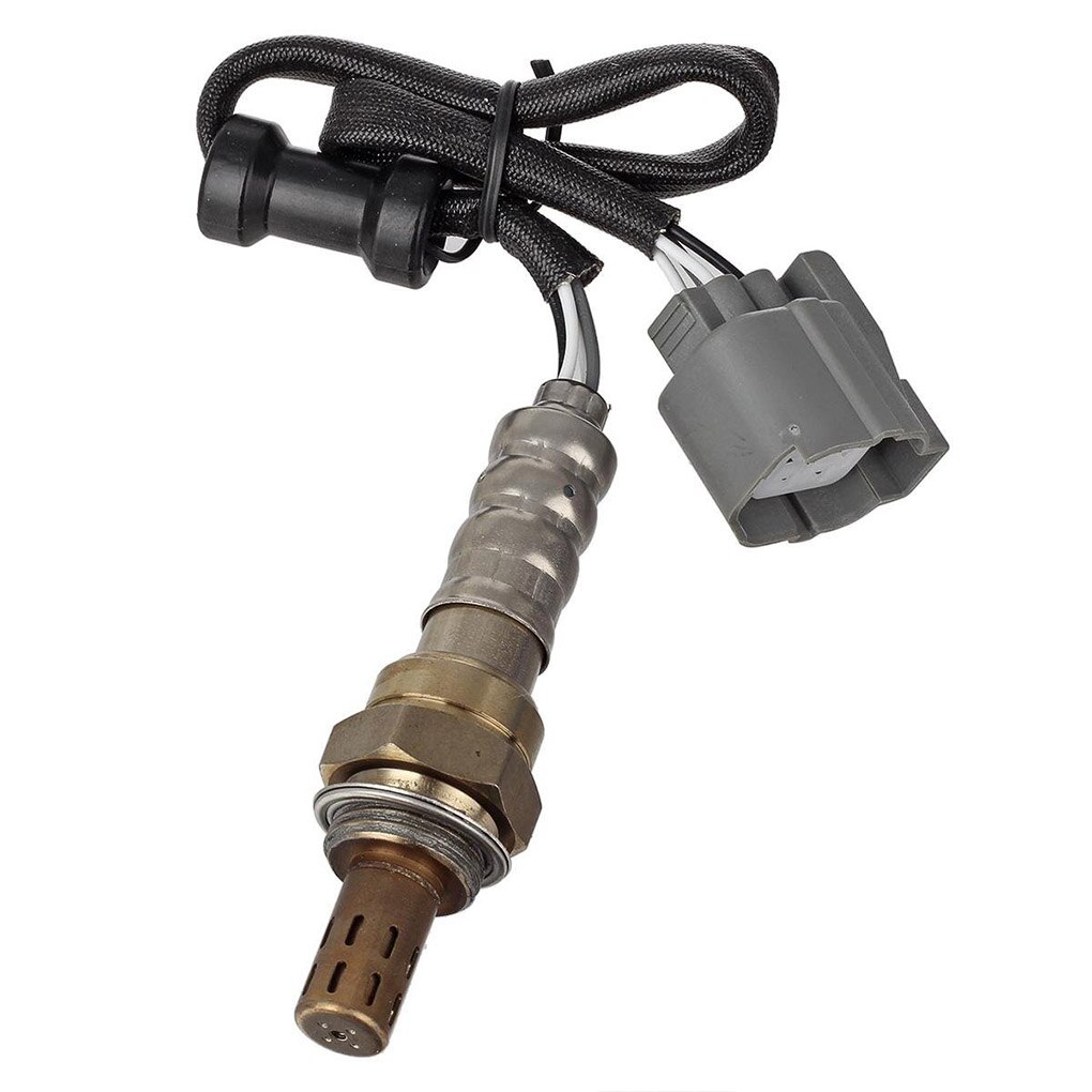 Voorste Zuurstofsensor Voor 99-00 Honda Civic 1.6L D16Y8 Motor Lambdasonde 234-4733 Auto Sensor auto-onderdelen