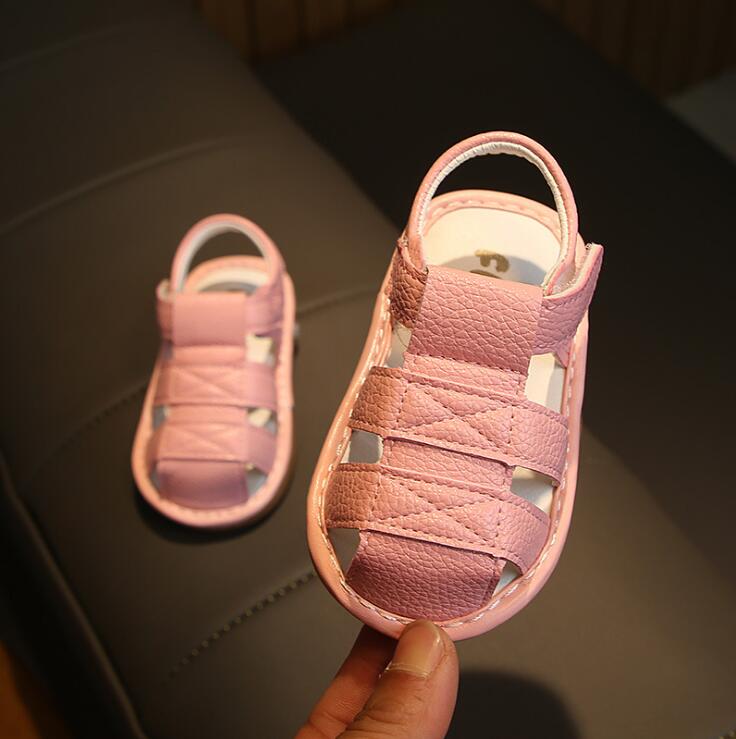Sommer Baby junge mädchen Strand sandalen Art jungen mädchen kleinkinder kleinkind sandalen 15-19 0-jahre zu machen 189 mit stimme TX09