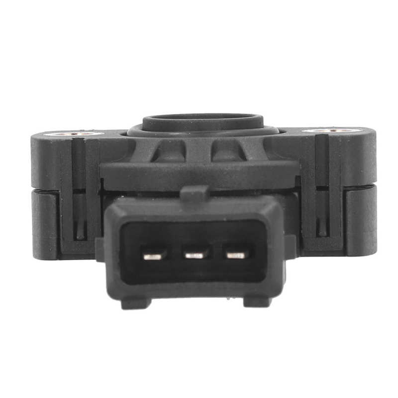 Throttle Position TPS Sensor Throttle Position Sen... – Vicedeal