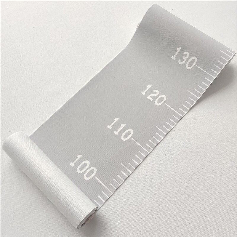Panneau De Signalisation En Plastique Pour Chambre D'enfant - Pour Intérieur Et Extérieur - 7,6 X 22,9 Cm