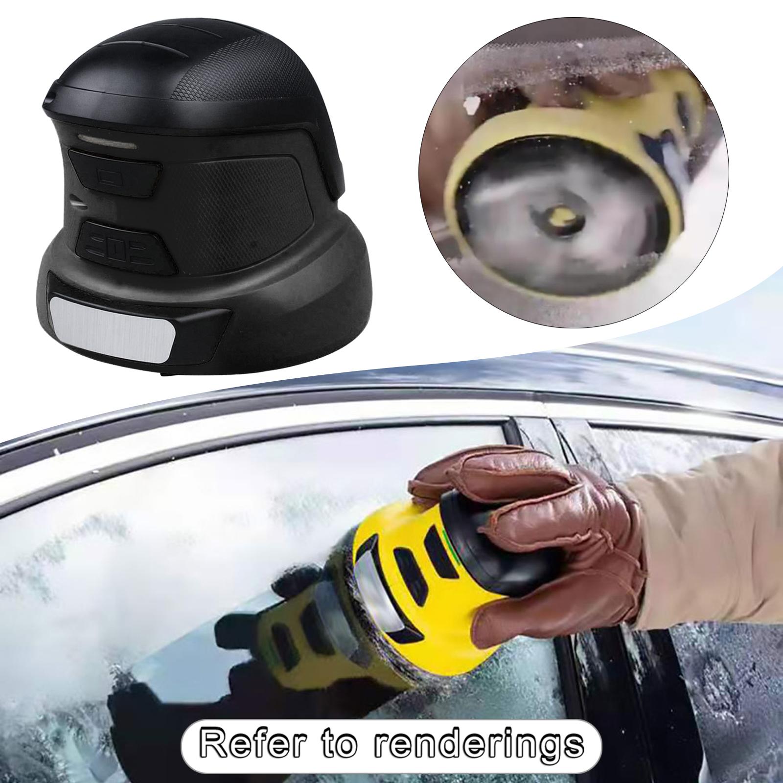 Helm Ruitenwisser, Oplaadbare Motorhelm Ruitenwisser Universele Waterdichte Helm Ruitenwisser, 2 Snelheden 170 Graden Wispen Oplaadbare Ruitenwisser voor Elektrische Fiets Helm Ruitenwisser, Oplaadbare Motorhelm Ruitenwisser Universele Waterdichte Helm Ruitenwisser, 2 Snelheden 170 Graden Wispen Oplaadbare Ruitenwisser voor Elektrische Fiets