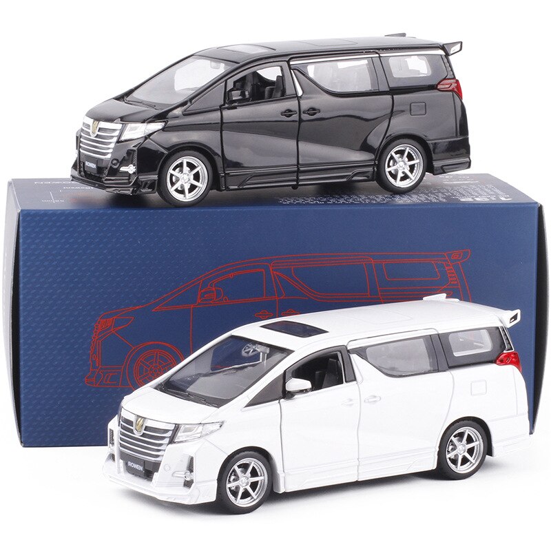 Jackiekim1: 32 El Metal Car Warrior Sound And Ligh... – Grandado