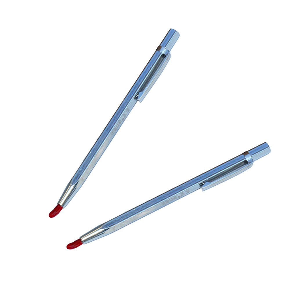 Tungsten Carbide Scribe and Etching Pen Carve Engr... – Grandado