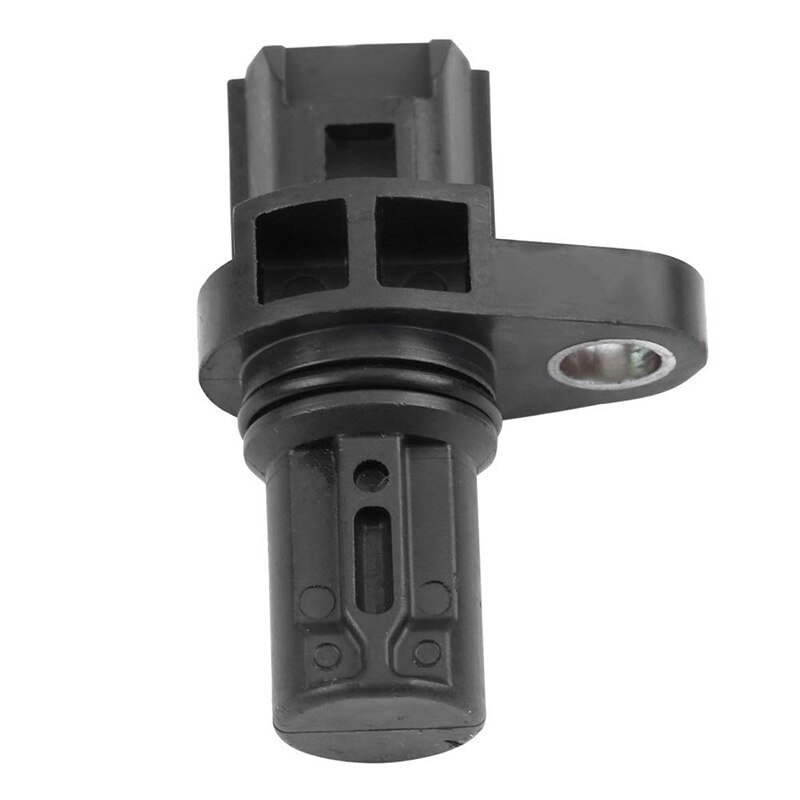 MR985041 Nokkenaspositiesensor Voor Mitsubishi Lancer L200 2.4L Montero Sport